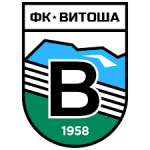 vitosha-bistritsa